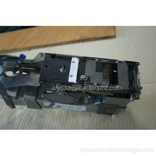 SMT FEEDER JUKI FF56FR FEEDER FF56FR-OP FEEDER